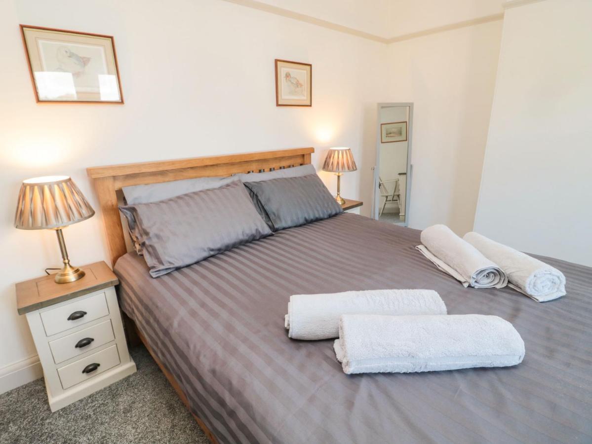 Bisley House Villa Morpeth Eksteriør bilde