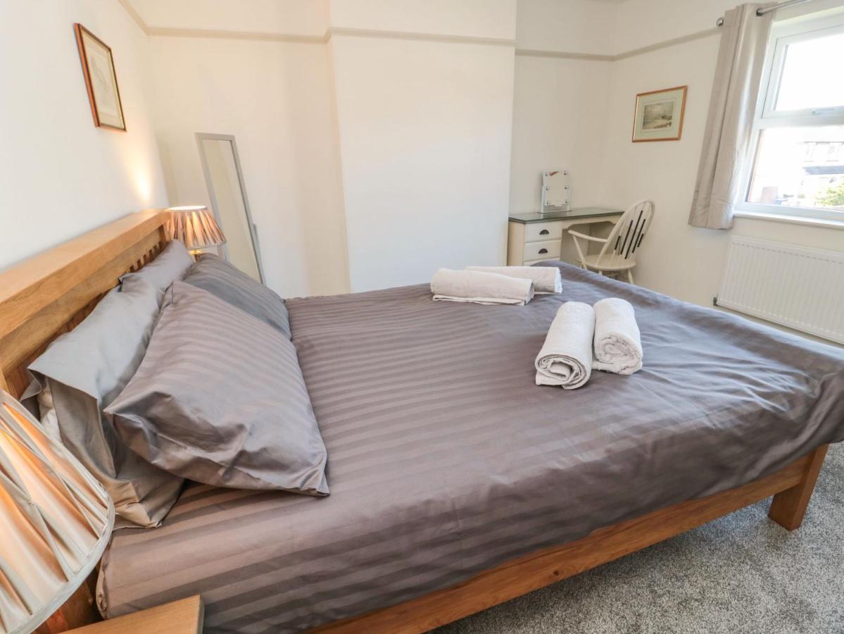 Bisley House Villa Morpeth Eksteriør bilde